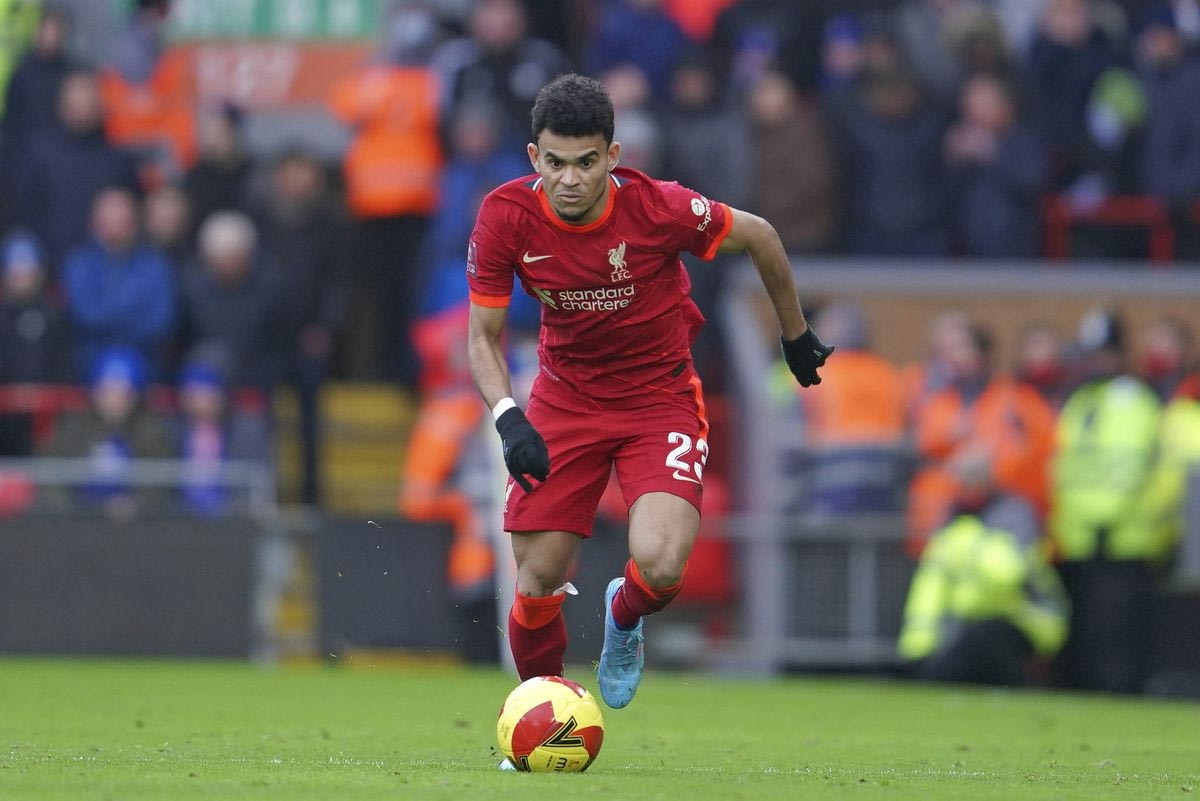 Premier League, Super League και Κύπελλα στο σημερινό πρόγραμμα