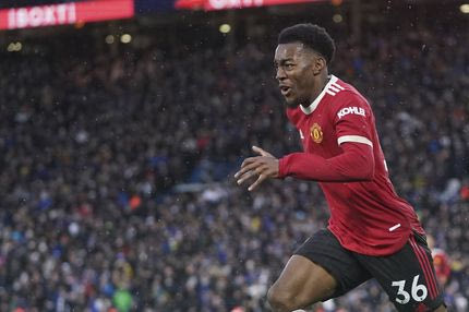 Champions League: Μεγάλα παιχνίδια σε ισπανικό έδαφος