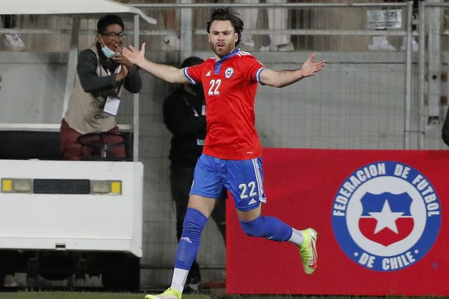 Οπαδός ταξίδεψε 7.414 μίλια για να δει παίκτη που ήταν τραυματίας, σε ματς που αναβλήθηκε