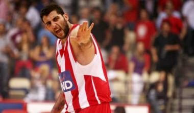 Ν. Χατζής: Ο Μπουρούσης εμμένει στην απόφασή του