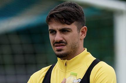 Ο Γαλανόπουλος, το νέο συμβόλαιο και η δυσκολία για τα playoffs