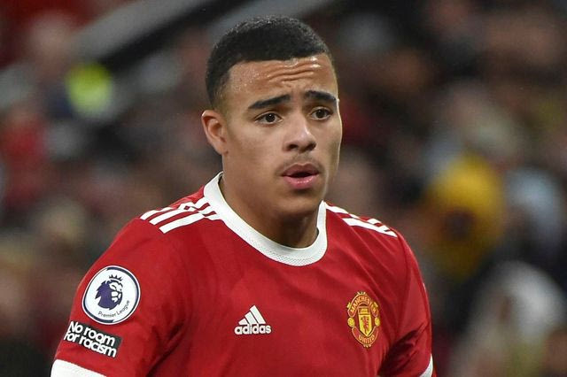 Ελεύθερος με εγγύηση ο Γκρίνγουντ