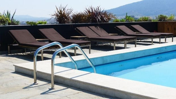 Στα σκαριά το νέο mega ξενοδοχείο της Αθήνας στην Πατησίων