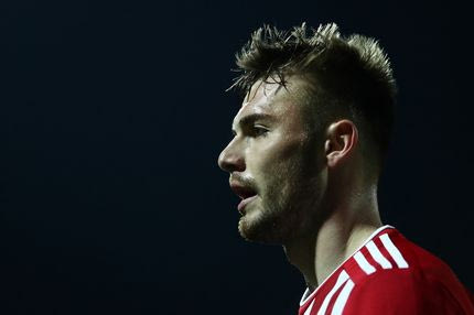 Κύπελλο Ελλάδας: Κλείνουν τα εισιτήρια για τα ημιτελικά