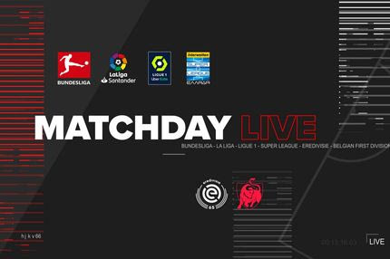 Υπερθέαμα στα κανάλια Novasports!