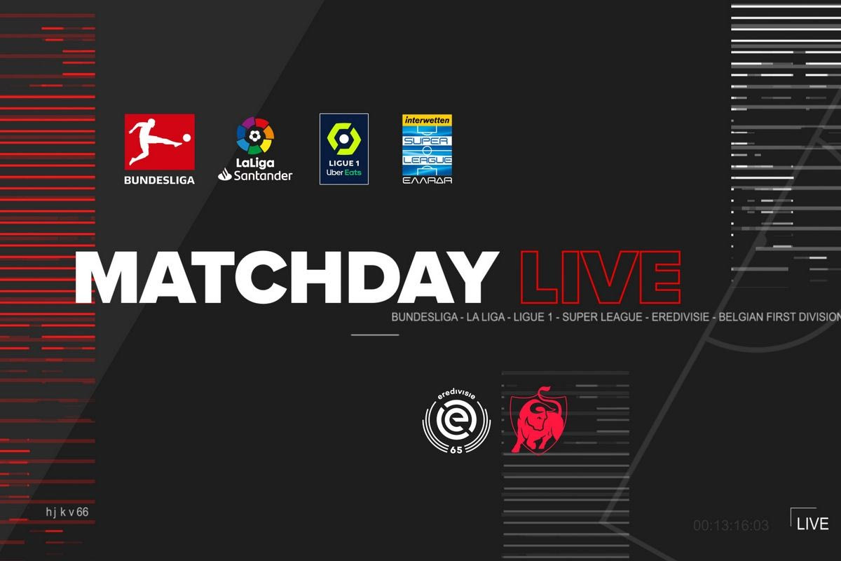 Υπερθέαμα στα κανάλια Novasports!