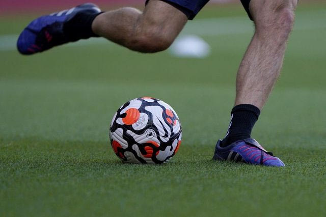 Παίκτης της Premier League που συνελήφθη το ’19 για επίθεση στη σύντροφό του, τη δωροδόκησε για να κλείσει η υπόθεση