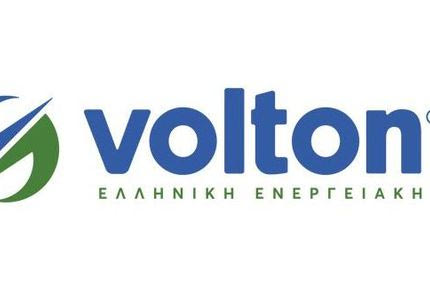 H Volton, εικονικός πάροχος κινητής τηλεφωνίας σε συνεργασία με την Vodafone