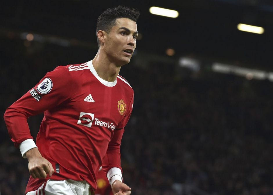 Ρεβάνς στα Κύπελλα Ευρώπης με μεγάλα παιχνίδια για την πρόκριση