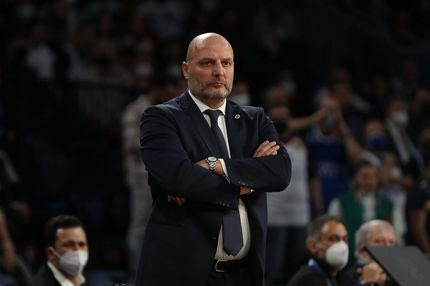 Φενέρμπαχτσε κατά Αναντολού Εφές: “Βαθύτατη θλίψη από την στάση της στην ψηφοφορία της EuroLeague”