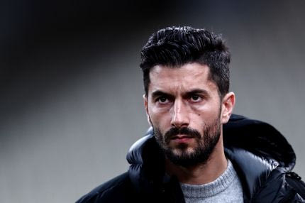 Έτσι θα μείνει στην ΑΕΚ ο Κριχόβιακ μετά το καλοκαίρι