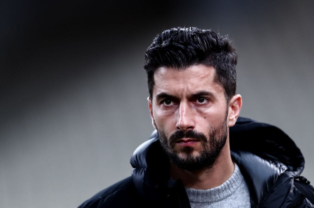 Έτσι θα μείνει στην ΑΕΚ ο Κριχόβιακ μετά το καλοκαίρι