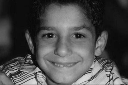 Ο Παντελής Κυριακίδης πέθανε έπειτα από 13 χρόνια σε κώμα