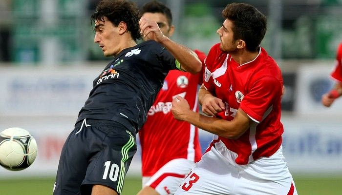 “Σας γ@μ@ω με το μαλλί!”