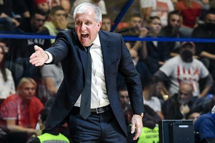 Ομπράντοβιτς για τον πόλεμο στην Ουκρανία: “Δεν θυμάμαι να μιλούσατε τόσο πολύ το 1999”