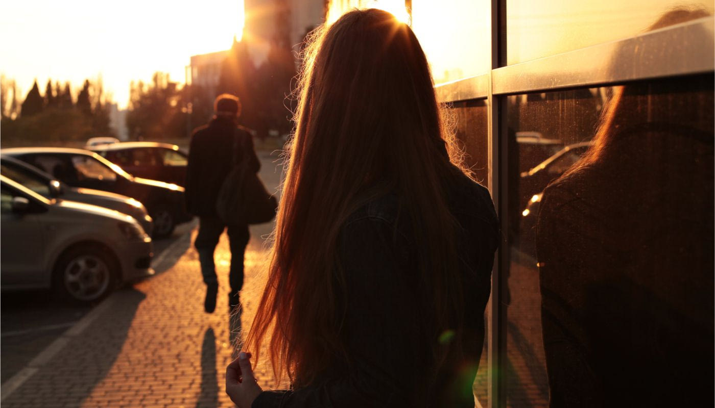 Ποια ζώδια βιώνουν πιο συχνά ερωτική απόρριψη