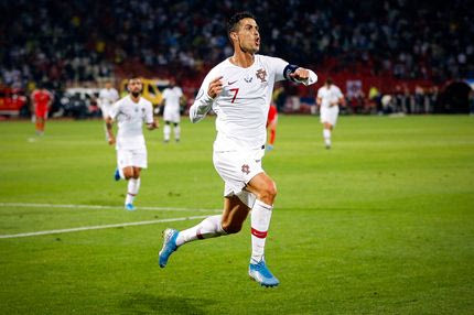 Οι 27 ομάδες που ήδη έχουν θέση στο Παγκόσμιο Κύπελλο