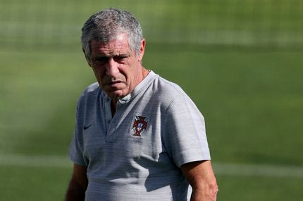 Ο Σάντος και αυτοί που προτείνονται στην ΑΕΚ