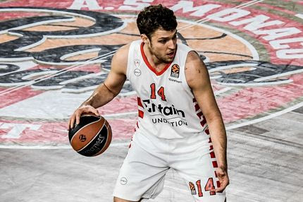 Ο Ολυμπιακός έγινε σάκος του μποξ από μποξέρ και ψάχνει ρελάνς με Βιλερμπάν