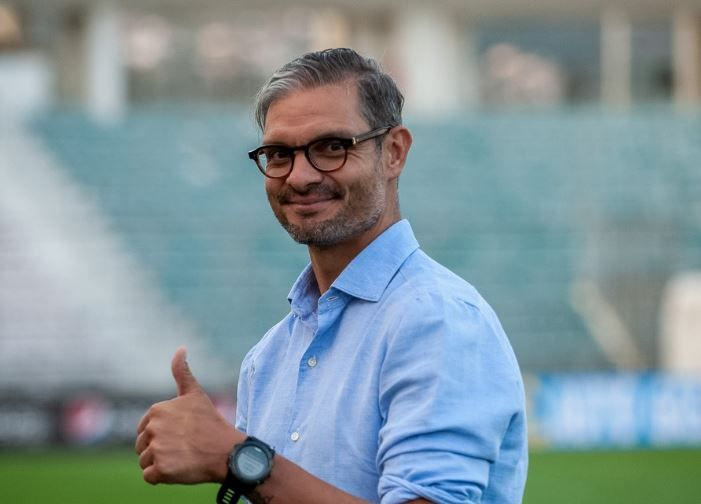 5 ευχές που μπορείς να ζητήσεις από τους διάσημους που είναι στο Stargram