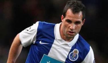 Μαριάνο Γκονσάλες: “Δεν επιθυμώ να παίξω στην Ελλάδα”