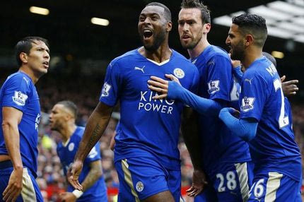 Ανανέωσε και ο Μόργκαν!