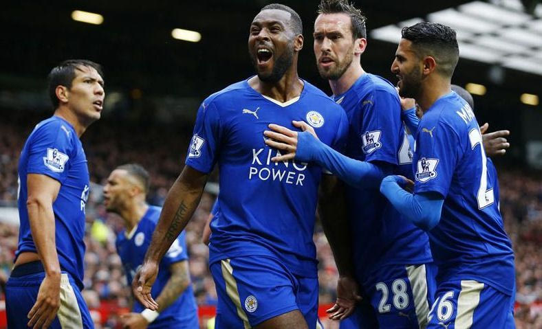 Ανανέωσε και ο Μόργκαν!