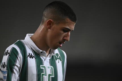 Τρία ντέρμπι σε Super League, Premier League και τελικός Κυπέλλου στην Ιταλία