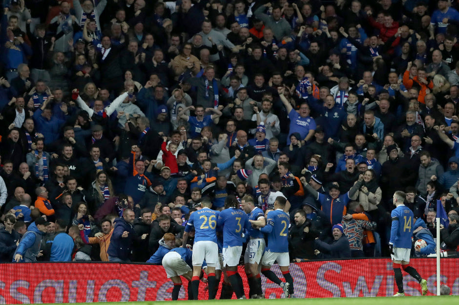 Τελικός στο Europa League και ημιτελικοί στο Final Four της Euroleague