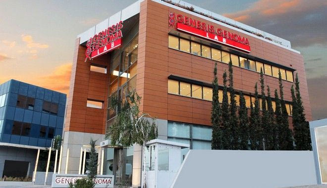 Παγκόσμια Ημέρα Θαλασσαιμίας: Προγεννητικός & προεμφυτευτικός γενετικός έλεγχος «ασπίδα» κατά της νόσου