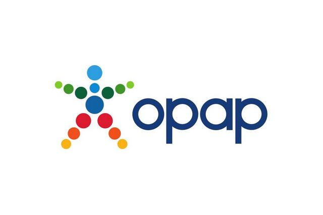 Πάνω από μισό εκατομμύριο ευρώ μοίρασαν σε κέρδη τον Απρίλιο οι ελληνικές ιπποδρομίες