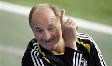 Ξενοδοχείο για τον τελικό έκλεισε η Τσέλσι