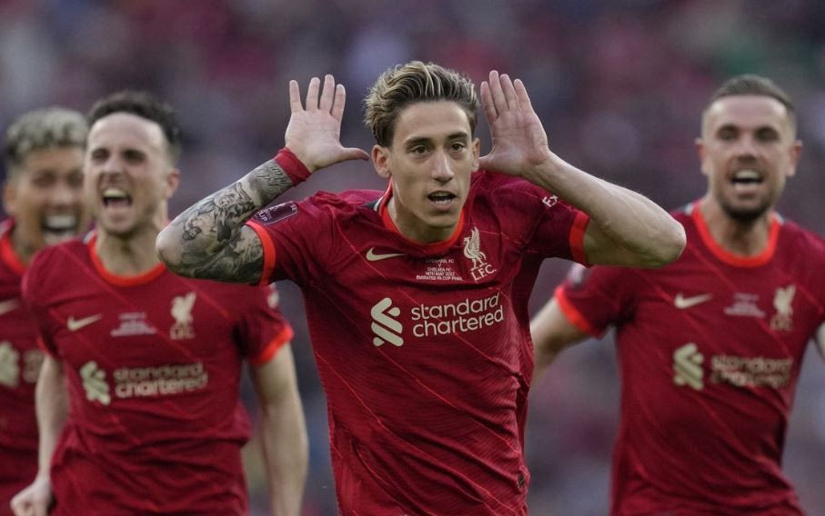 Οι Κυριακές με Premier League και τα απαραίτητα για να τις “απογειώσεις”