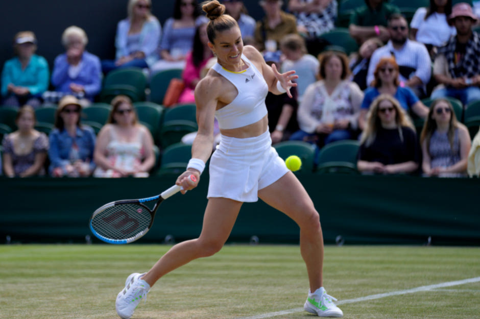 Τα πρωταθλήματα Νορβηγίας και Σουηδίας με πολλές στοιχηματικές επιλογές στα καταστήματα ΟΠΑΠ