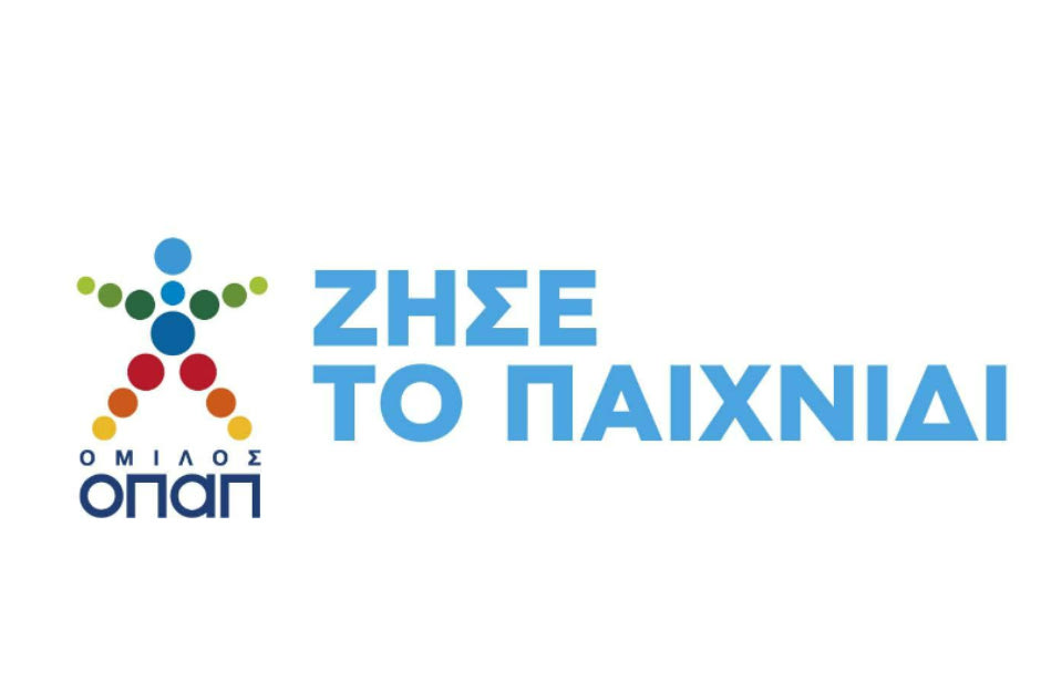 ΣΚΡΑΤΣ: Κέρδη άνω των 2,5 εκατ. ευρώ την προηγούμενη εβδομάδα