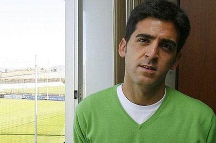 “Με τον μισθό του Ρούνεϊ καλύπτουμε το 90% του μπάτζετ”