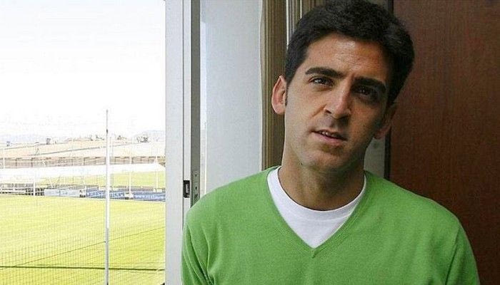 “Με τον μισθό του Ρούνεϊ καλύπτουμε το 90% του μπάτζετ”