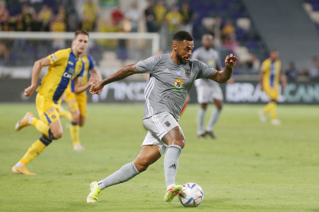 Την Πέμπτη οι κρίσιμες ρεβάνς των Ελληνικών ομάδων στα Κύπελλα Ευρώπης, την Τετάρτη ο τελικός του Ευρωπαϊκού Super Cup