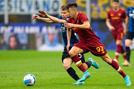 Για την πρόκριση σήμερα Ολυμπιακός, Παναθηναϊκός και Άρης, ξεκινάει το Σάββατο η Serie A