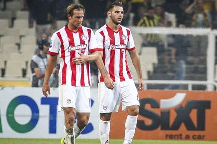 Ούτε που ήθελε να ακούσει για ατομικές ευθύνες ο Ταχτσίδης