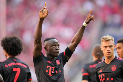 Τα ευρωπαϊκά πρωταθλήματα επιστρέφουν με τις καλύτερες αποδόσεις από το Πάμε Στοίχημα στα καταστήματα ΟΠΑΠ