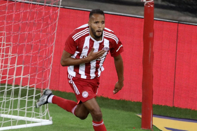 Europa League: Στη μάχη της πρόκρισης μπαίνει ο Ολυμπιακός