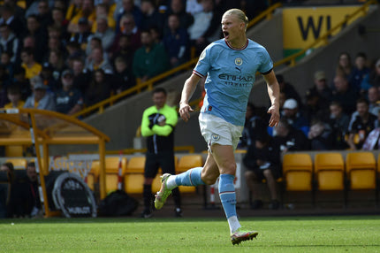 Έρχονται τέσσερα ντέρμπι το Σαββατοκύριακο σε Αγγλία, Ελλάδα και Ιταλία