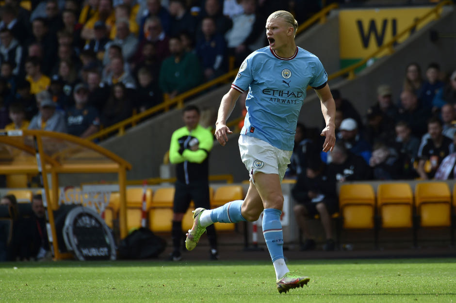 Έρχονται τέσσερα ντέρμπι το Σαββατοκύριακο σε Αγγλία, Ελλάδα και Ιταλία