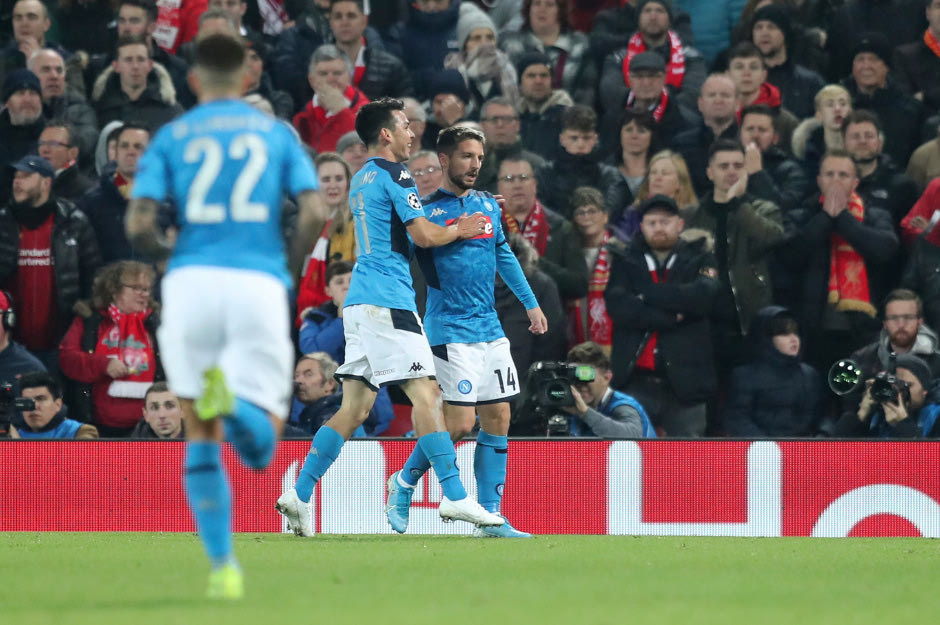 Το Champions League έρχεται με τις καλύτερες αποδόσεις που προσφέρθηκαν ποτέ από το ΠΑΜΕ ΣΤΟΙΧΗΜΑ στα καταστήματα ΟΠΑΠ