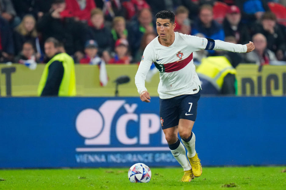 Αυλαία στο Nations League με τις καλύτερες αποδόσεις από το ΠΑΜΕ ΣΤΟΙΧΗΜΑ στα καταστήματα ΟΠΑΠ