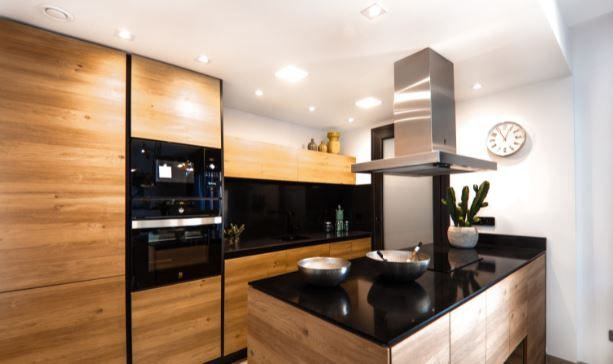 Συμβουλές για αποδοτική χρήση των ηλεκτρικών συσκευών στο σπίτι σας