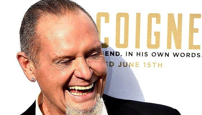 Μία ξαπλώστρα έπεισε τον Γκασκόιν να μεταγραφεί στην Τότεναμ