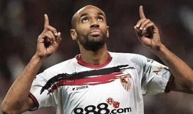 Νοσοκομείο θυμίζει η Σεβίλλη