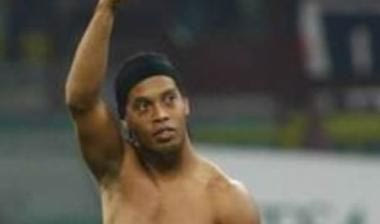 Η πανάκριβη βίλα του Ροναλντίνιο στο Βαρέζε